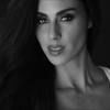 yasminealkhouri